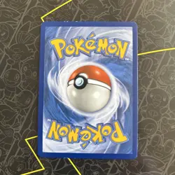 Pokemon Togepi & Cleffa & Igglybuff GX Tag Team Holo 143/236 Near Mint - Image 2
