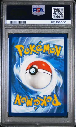 Pokemon TCG - PSA 10 - Arceus VSTAR GG70/GG70 - Crown Zenith - GEM MINT - Image 2