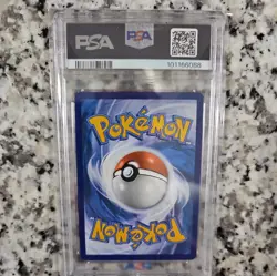 Pokemon TCG - PSA 10 - Arceus VSTAR GG70/GG70 - Crown Zenith - GEM MINT - Image 3