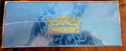 Pokemon Mega Charizard X ex Ultra-Premium Collection Box Sealed - Image 4