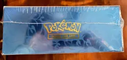 Pokemon Mega Charizard X ex Ultra-Premium Collection Box Sealed - Image 5