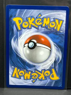 Air Balloon 166/132 Full Art Ultra Rare Holo Mega Evolution Pokemon TCG NM - Image 2