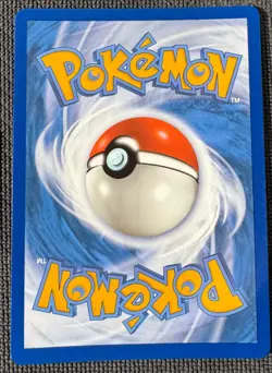 RAYQUAZA VMAX 102/159 HOLO RARE VMAX CROWN ZENITH POKEMON HOLO NM - Image 2