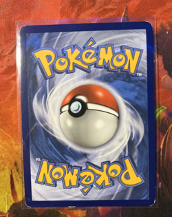 Alolan Meowth - 78/149 - Common Reverse Holo - Sun & Moon Base Set - Pokemon TCG - Image 2