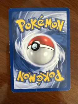 CARTE POKEMON RONFLEX 27/64 FR RARE WIZARDS JUNGLE - Image 2