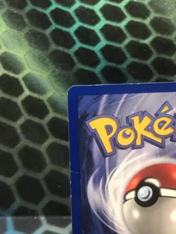 Nidoking - 11/102 - Holo - Unlimited LP TCG Pokemon - Image 5