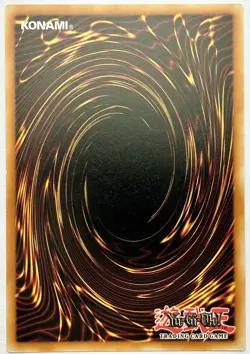 RA01-EN056 Pot of Desires - Secret Rare 1st Edition Near Mint YuGiOh Card - Image 2