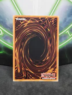 Yugioh Blue-Eyes White Dragon DUSA-EN043 1st Edition Ultra Rare NM - Image 2