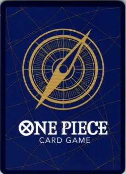 VIOLA - One Piece TCG EB01-052 - SR Super Rare - Memorial Collection - Image 2