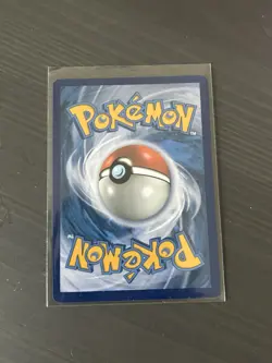 Pokemon Latias & Latios GX Holo Ultra Rare TCG Card Sun & Moon 113/181 Tag Team - Image 2