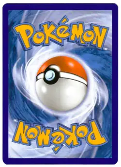 Eeveelutions V SWSH Promo 9 Card Complete Set Eevee Evolutions Pokemon - Image 3