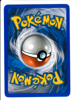 Pokemon Energy Switch Power Keepers 75/108 Holo Stamped Card LP+ - Image 2