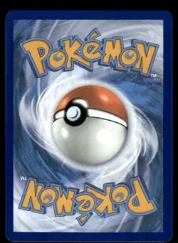 Pokemon Cards Pawmi 226/091 Paldean Fates Illustration Rare NM *2 - Image 2