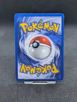 Item Finder 74/102 Rare Base Set Pokemon Card WOTC Played - Image 3