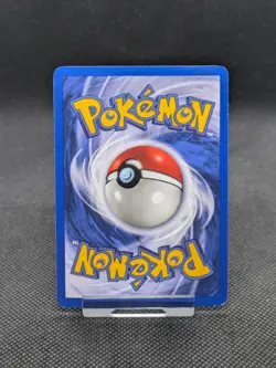 Onix Base Set 56/102 Common Pokemon Card WOTC LP-NM - Image 2