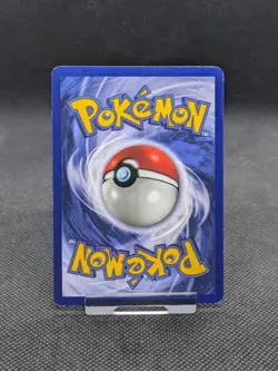 Dragonair 18/102 Rare Base Set Pokemon Card WOTC LP EXCELLENT - Image 2