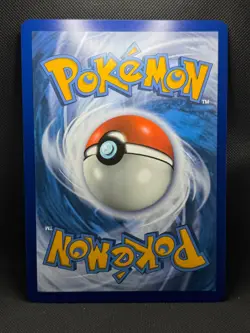 Pokemon Pikachu V-UNION Jumbo Oversized Promo Cards SWSH039–SWSH042 NM - Image 2