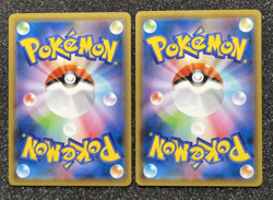 JAPANESE Pokemon Cards Espurr 040 Purrloin 041/095 SM10 Lightly Played free ship - Image 2