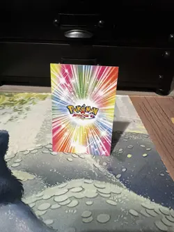 Pokemon 2024 Card Database Attacks Gen 2 Set Celebi Gold Star Box Hit Peru - Image 2