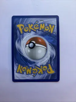 Pokemon TCG Tinkaton EX Scarlet & Violet Paldea Evolved Holo Ultra Card 240/193 - Image 3