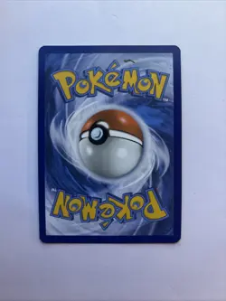 Pokemon TCG Tinkaton EX Scarlet & Violet Paldea Evolved Holo Ultra Card 240/193 - Image 4