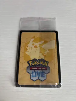 Bulbasaur - (Mega Evolution Stamped) 133/132 Miscellaneous Cards & Products Holo - Image 2