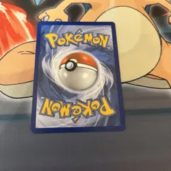 Altaria EX 83/124 XY - Fates Collide Ultra Rare Pokemon Card - Image 2