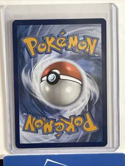 Ionos Bellibolt EX Journey Together Ultra Rare Card 172/159 Near Mint - Image 2