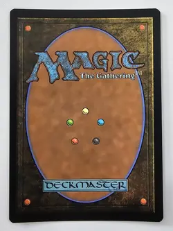 Mutated Cultist Commander: Modern Horizons 3 Regular - Image 2