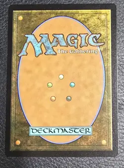 Chittering Dispatcher 0063 Non Foil Rare Modern Horizons 3 MTG Near Mint - Image 2