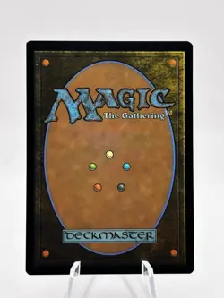 Bismuth Mindrender 0051 Modern Horizons 3 M3C MTG NM - Image 2