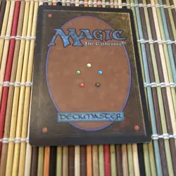 Darkpact Revised Edition MtG Free Shipping - Image 2