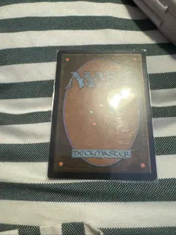 Harmonic Prodigy Modern Horizons 2 Regular - Image 2