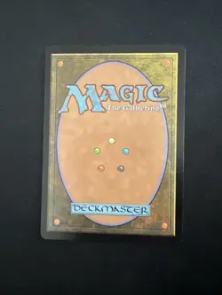 Artist's Talent Bloomburrow Regular Mint - Image 2