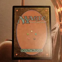 1x Cavalier of Dawn Regular 010 LP Light Play M20 Magic 20 MTG Magic the Gatheri - Image 2