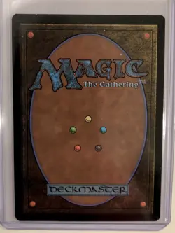 MTG: Tales of Middle Earth- Delighted Halfling - Bordlerless Foil - Prerelease - Image 2