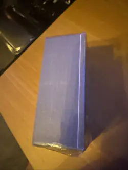 Magic the Gathering Commander: Anikthea, Hand of Erebos (Enduring Enchantments) - Image 2