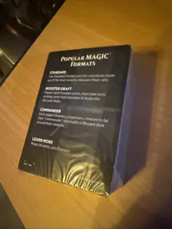 Magic the Gathering Commander: Anikthea, Hand of Erebos (Enduring Enchantments) - Image 3