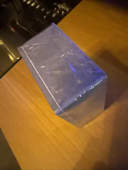 Magic the Gathering Commander: Anikthea, Hand of Erebos (Enduring Enchantments) - Image 4