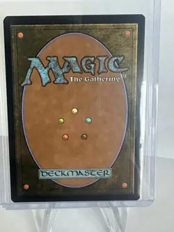 Beast Whisperer Promo Foil GRN 123/259 NM Guilds of Ravnica MTG EDH - Image 2