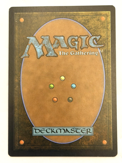 Verdant Catacombs - Modern Masters 2017 (MM3) - Image 2