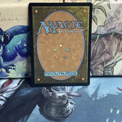 Elenda, Saint of Dusk #0119 Foundations Regular NM - Image 2