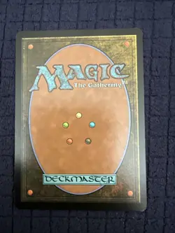 Necroduality Innistrad Remastered Regular - Image 2