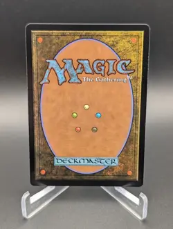 Vivi Ornitier Final Fantasy Regular - Image 3