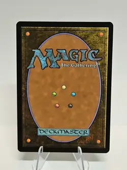 MTG Terrasymbiosis Edge of Eternities Promo Pack NM Magic The Gathering - Image 2