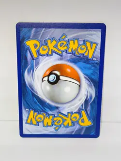 Cleffa 20/111 Celebrations 25th Anniversary Holo Rare Classic Collection Pokemon - Image 2