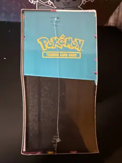 Pokemon TCG Ascended Heros Pokemon Center ETB Factory Sealed - Case Included - Image 5
