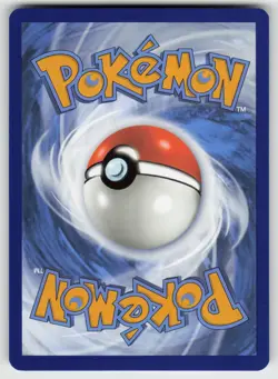 Pikachu Promo SV: Scarlet & Violet Promo Cards 027 Pokemon - Image 2