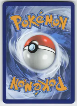 Team Rocket's Wobbuffet Promo SV: Scarlet & Violet Promo Cards 203 Pokemon - Image 2