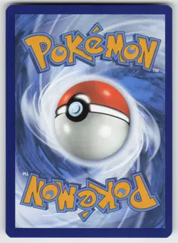 Charmander Promo SV: Scarlet & Violet Promo Cards 044 Pokemon - Image 2